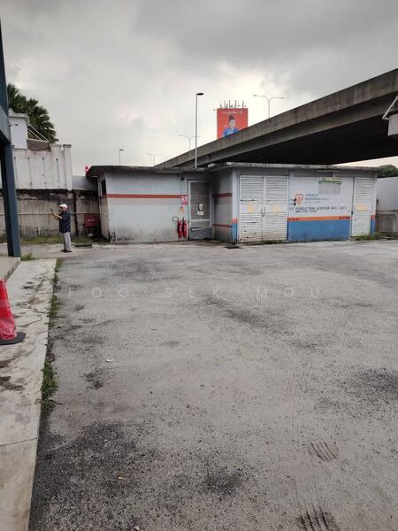 For Sale - Batu Caves