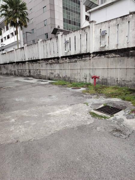 For Sale - Batu Caves