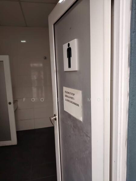 For Sale - Batu Caves