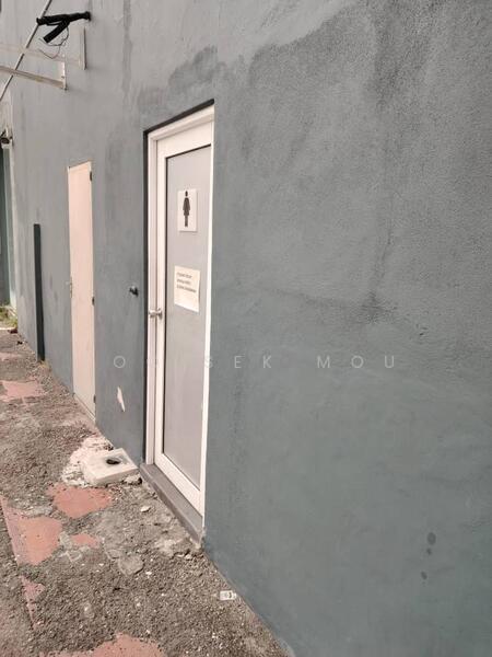 For Sale - Batu Caves