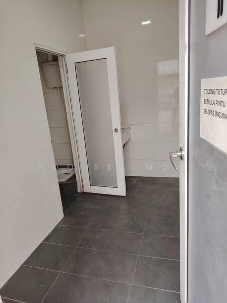 For Sale - Batu Caves