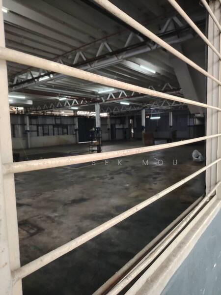 For Sale - Batu Caves