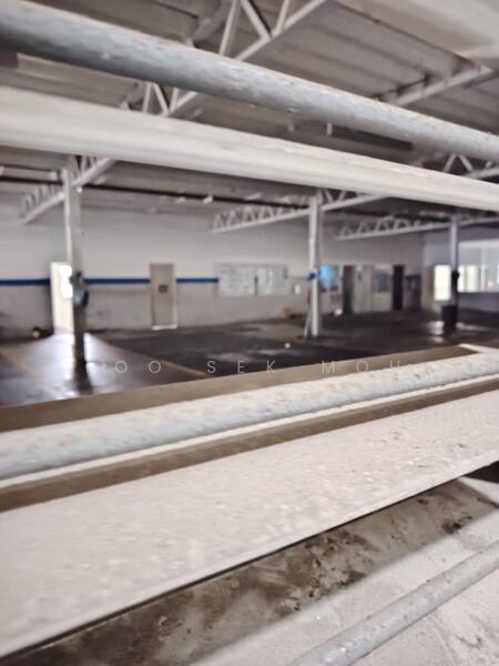 For Sale - Batu Caves