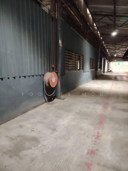 For Sale - Batu Caves