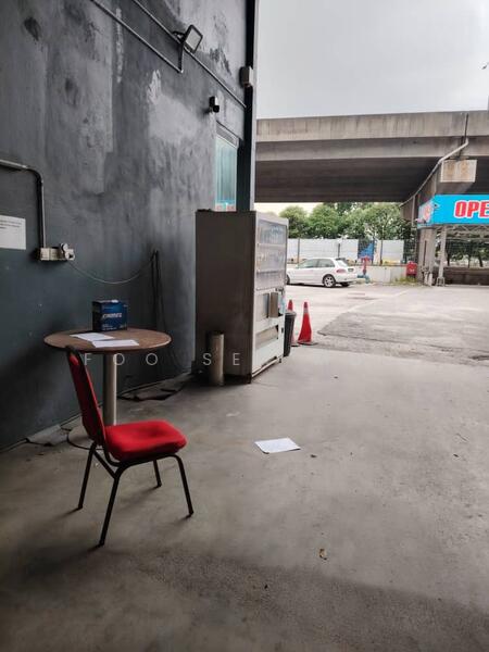 For Sale - Batu Caves