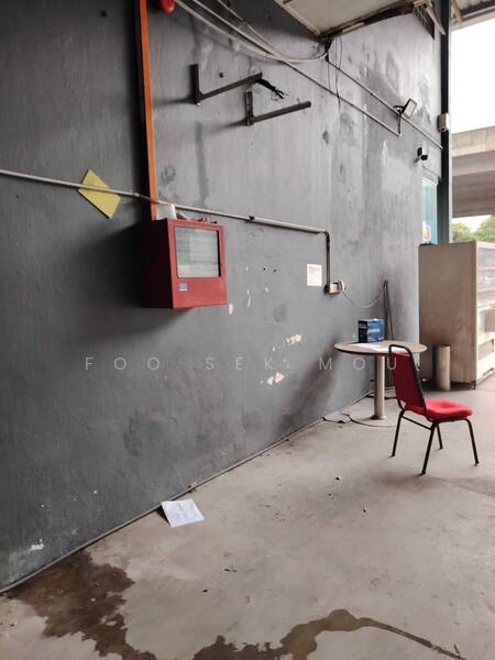 For Sale - Batu Caves