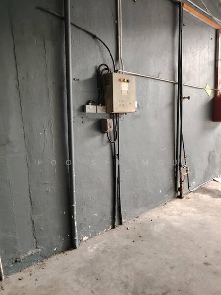 For Sale - Batu Caves