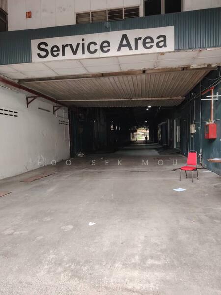 For Sale - Batu Caves