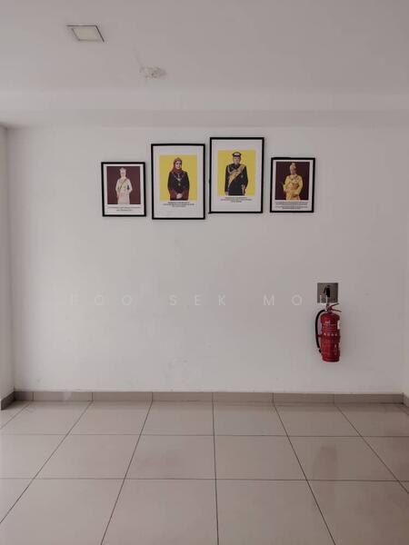 For Sale - Batu Caves