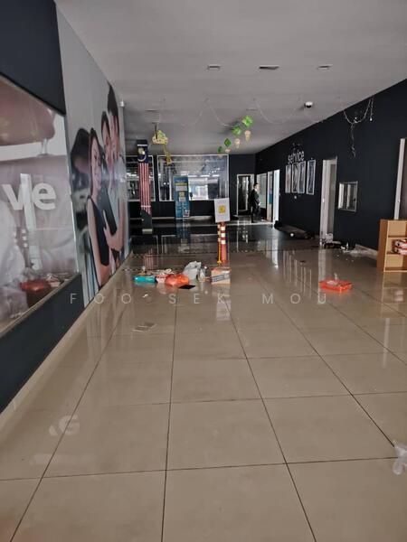 For Sale - Batu Caves