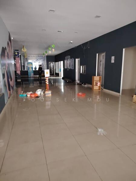 For Sale - Batu Caves