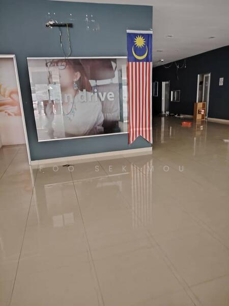 For Sale - Batu Caves