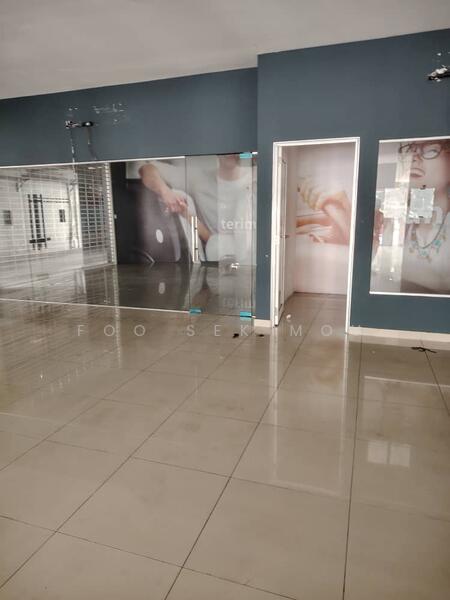 For Sale - Batu Caves