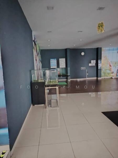 For Sale - Batu Caves