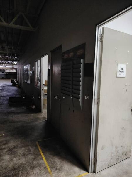 For Sale - Batu Caves