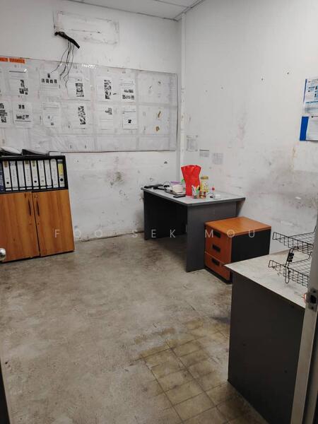 For Sale - Batu Caves