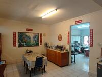 For Sale - JALAN UTARID, MUTIARA SUBANG, SEK U5 SHAH ALAM