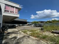 For Sale - Seremban 2 Green Technology Park Semi-D Corner Factory