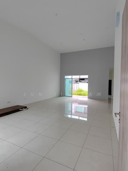 Semi-Detached House for Sale in Sungai Petani (Kedah) - JeehJeeh Kaw - Interior - PropertyGuru.com.my