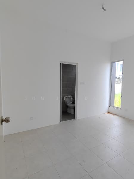 Semi-Detached House for Sale in Sungai Petani (Kedah) - JeehJeeh Kaw - PropertyGuru.com.my