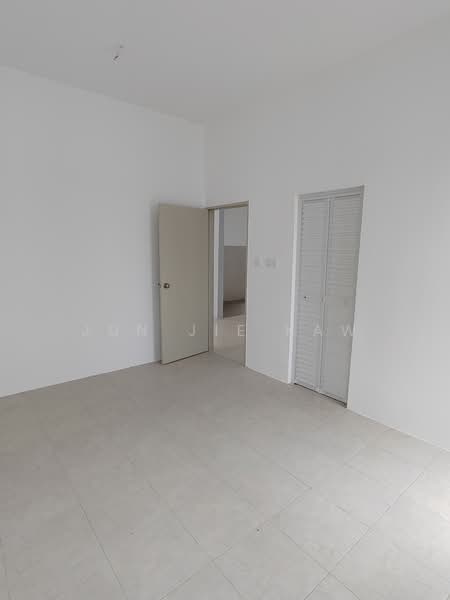 Semi-Detached House for Sale in Sungai Petani (Kedah) - JeehJeeh Kaw - PropertyGuru.com.my