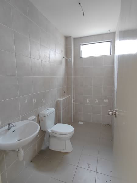Semi-Detached House for Sale in Sungai Petani (Kedah) - JeehJeeh Kaw - PropertyGuru.com.my
