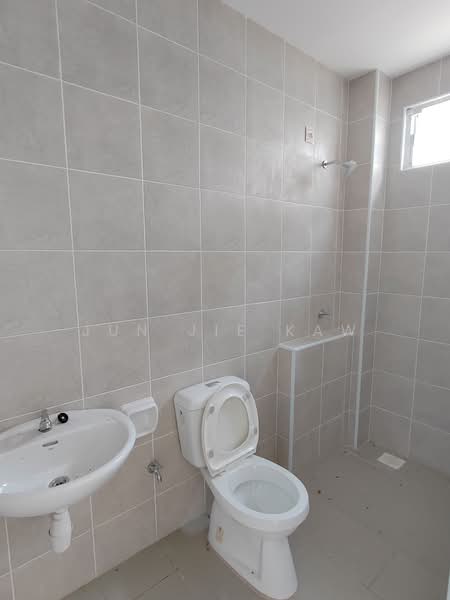 Semi-Detached House for Sale in Sungai Petani (Kedah) - JeehJeeh Kaw - PropertyGuru.com.my