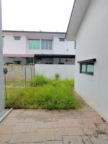 Semi-Detached House for Sale in Sungai Petani (Kedah) - JeehJeeh Kaw - PropertyGuru.com.my