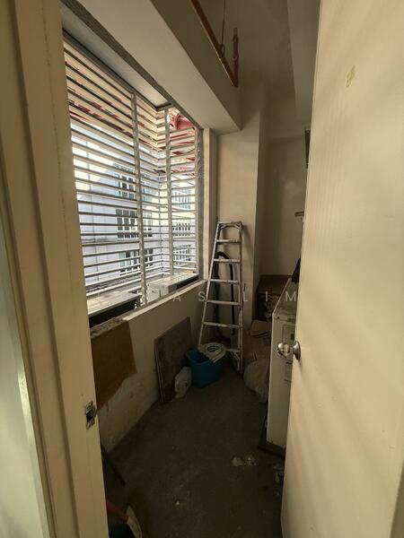 For Rent - Encorp Strand Garden Office