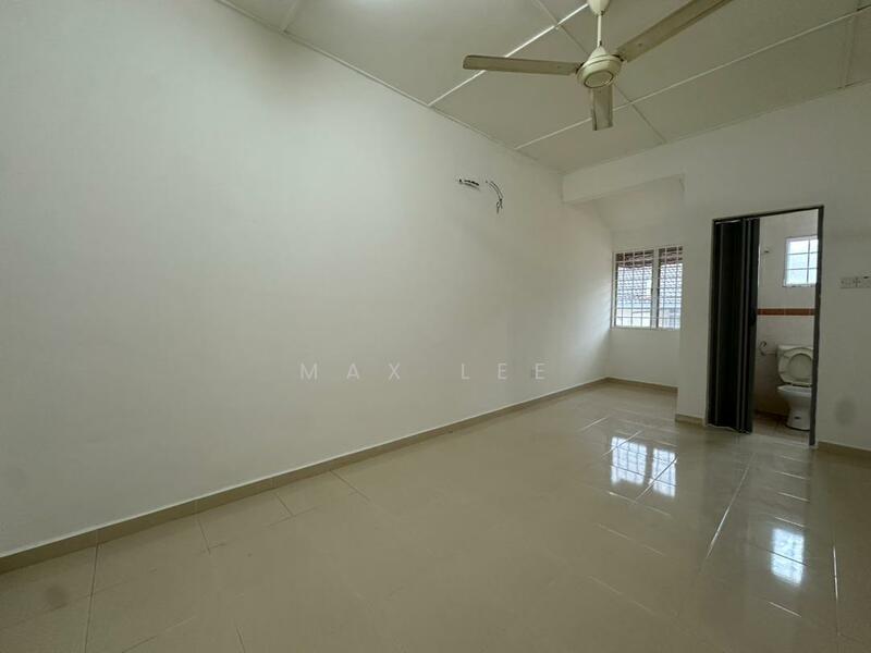 Bandar Mahkota Cheras untuk Untuk Dijual - RM 630,000, Feb 2026 - Interior - PropertyGuru.com.my