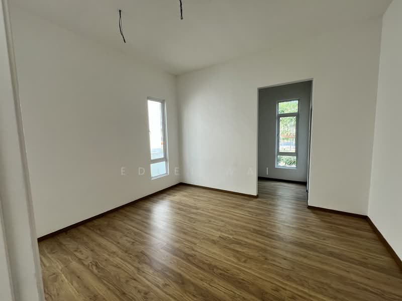 Bungalow for Sale in Bukit Mertajam (Penang) - Edler Wai - Interior - PropertyGuru.com.my
