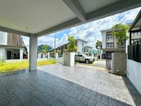 For Sale - NASSIM HEIGHTS