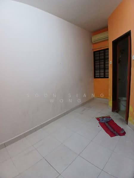 2-storey Terraced House for Sale in Bandar Damai Perdana (Cheras) - SOON SIANG WONG - Interior - PropertyGuru.com.my