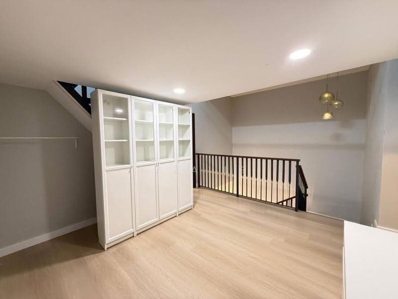 2-storey Terraced House for Rent in Setia Safiro (Cyberjaya) - Izza Is - Interior - PropertyGuru.com.my