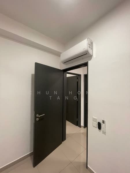 D'Quince Residences untuk Untuk Disewa - RM 2,350 /bulan, Mac 2026 - Interior - PropertyGuru.com.my