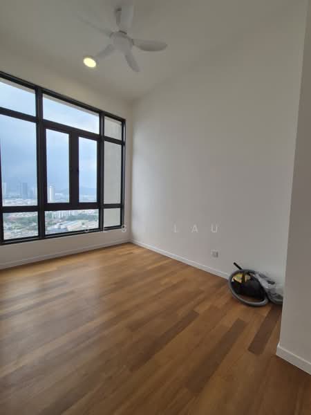 Kondominium untuk Disewa di The Maple Residences - Jess Lau - Interior - PropertyGuru.com.my
