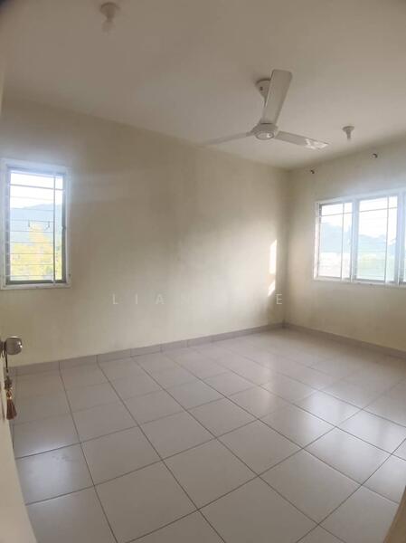 Apartment for Rent at Seri Jati - Lian See - Interior - PropertyGuru.com.my