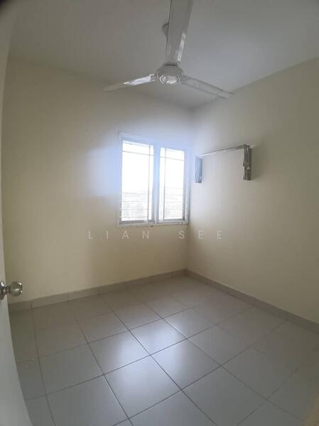 Apartment for Rent at Seri Jati - Lian See - Interior - PropertyGuru.com.my