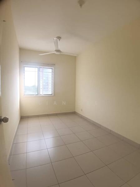 Apartment for Rent at Seri Jati - Lian See - Interior - PropertyGuru.com.my
