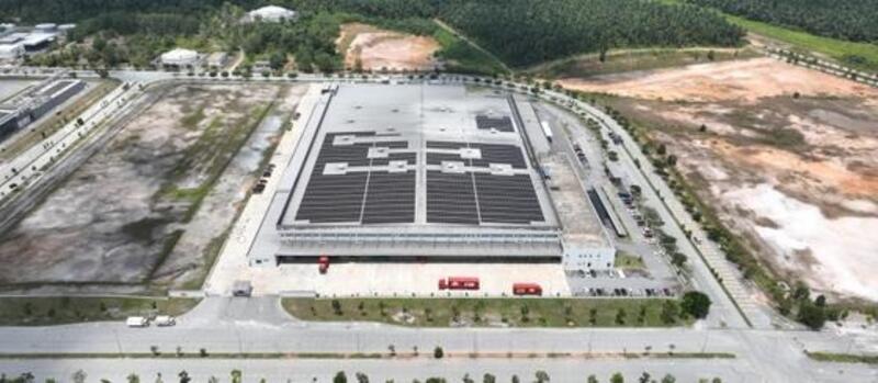 Kilang untuk Dijual di Bandar Baru Enstek (Bandar Enstek) - Sally Wong - Exterior - PropertyGuru.com.my