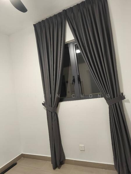 Condominium for Rent at The Harmony - Calvin Chong - Interior - PropertyGuru.com.my