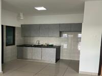 For Rent - Residensi Zamrud
