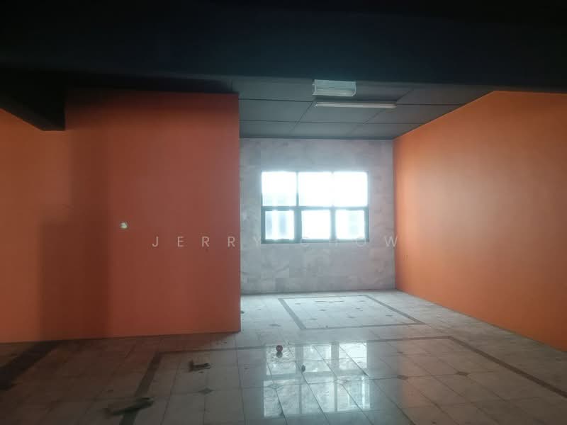 Shop for Rent in Station 18 (Ipoh) - Jerry Chow - Interior - PropertyGuru.com.my