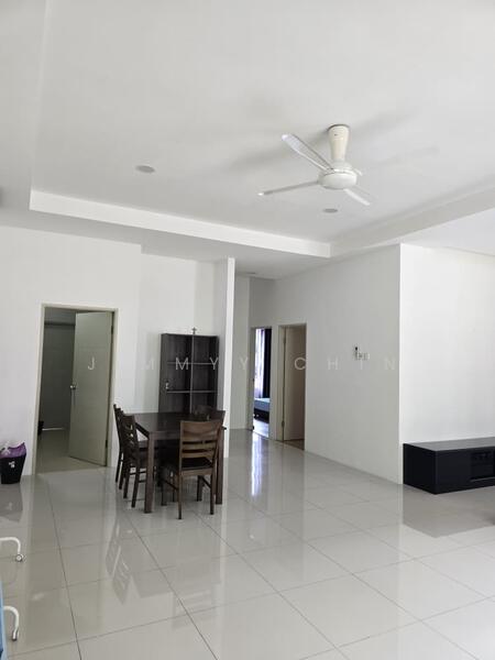 Untuk Disewa - Hills 68