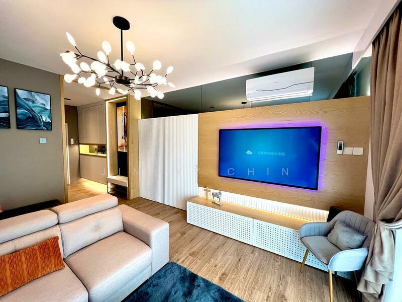 For Rent - McKenzie Avenue