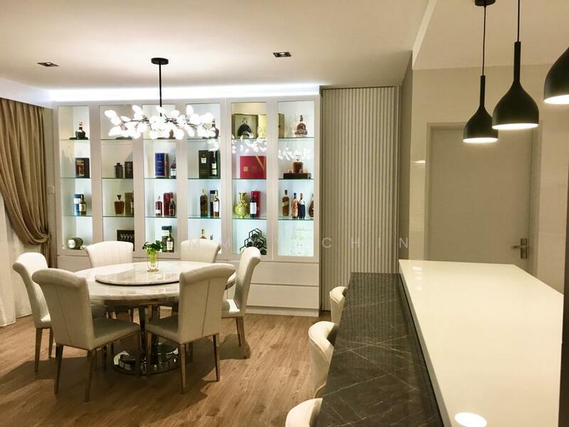 For Rent - McKenzie Avenue