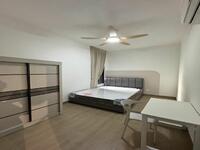 For Rent - The Harmony