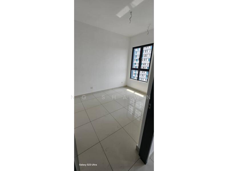 Service Residence for Rent at TRIO By Setia - Ng Shawn - Interior - PropertyGuru.com.my