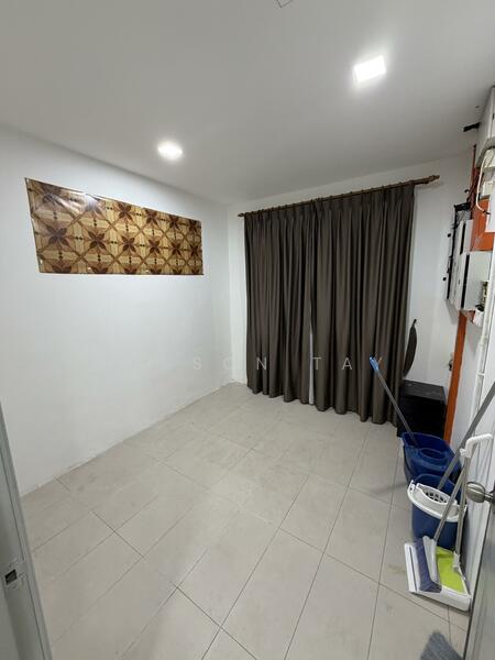 Bungalow for Rent in Kuala Lumpur (Kuala Lumpur) - Winson Tay - PropertyGuru.com.my