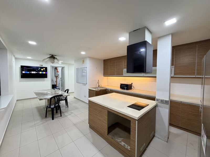 Bungalow for Rent in Kuala Lumpur (Kuala Lumpur) - Winson Tay - PropertyGuru.com.my